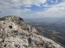 Montagne Ste Victoire